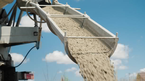 Best Concrete Foundation Repair  in Nipomo, CA