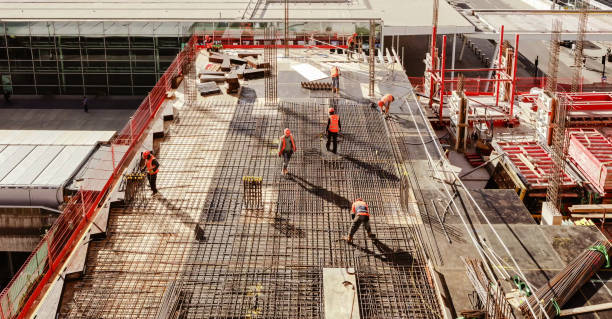 Best Driveway Concrete Repair  in Nipomo, CA