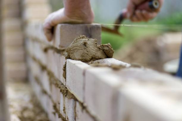 Best Affordable Concrete Contractor  in Nipomo, CA