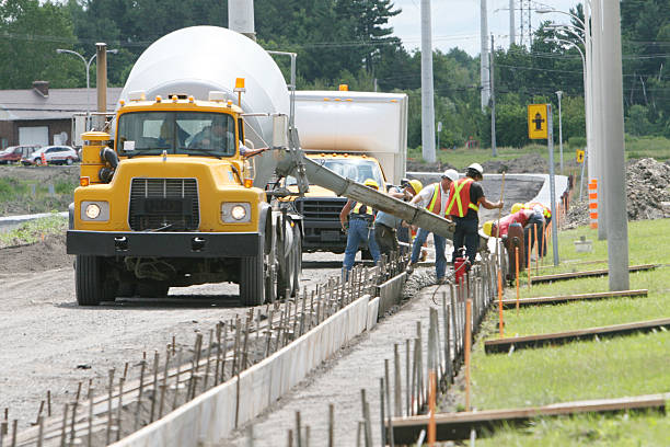 Best Concrete Driveway Repair Near Me  in Nipomo, CA
